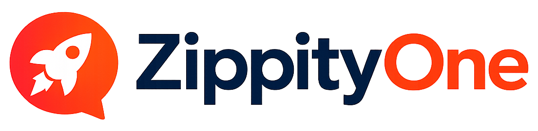 ZippityOne